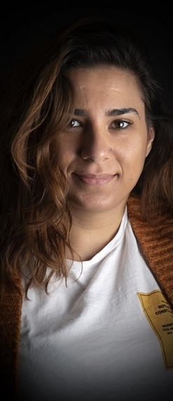 Indra